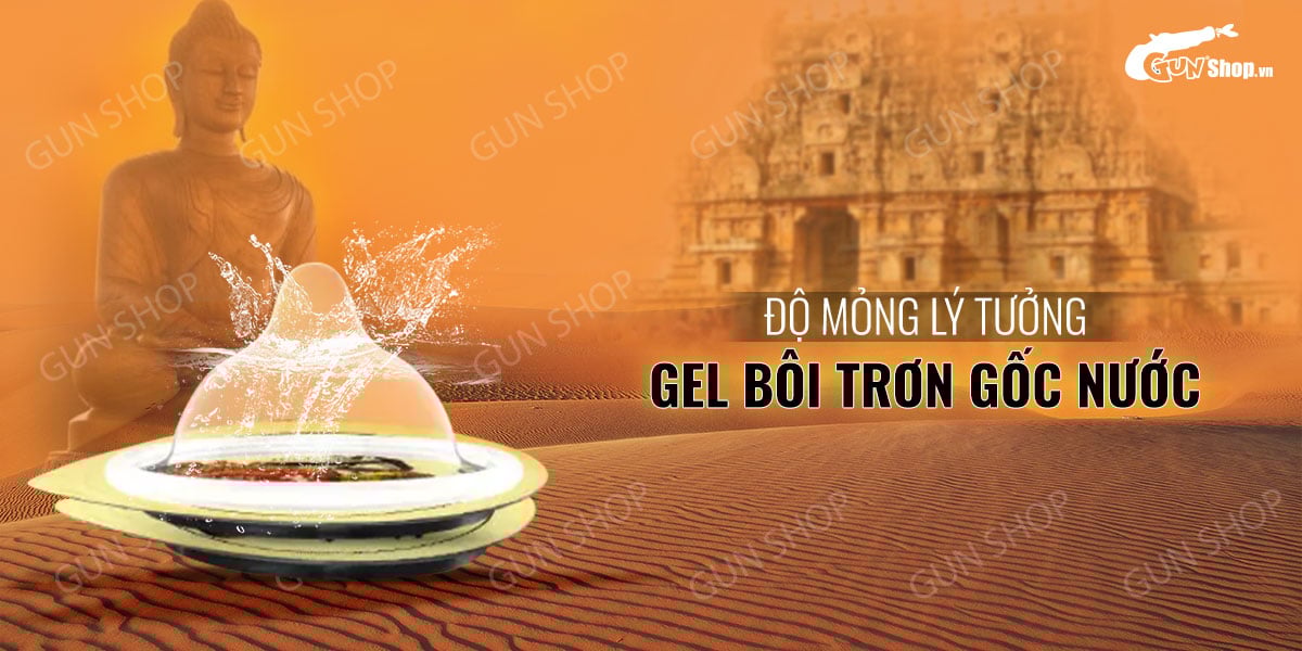 Bao cao su OLO 0.01 Ống Phật tròn Performa gân gai siêu mỏng kéo dài Bao cao su OLO 0.01 Ống Phật tròn Performa gân gai siêu mỏng kéo dài