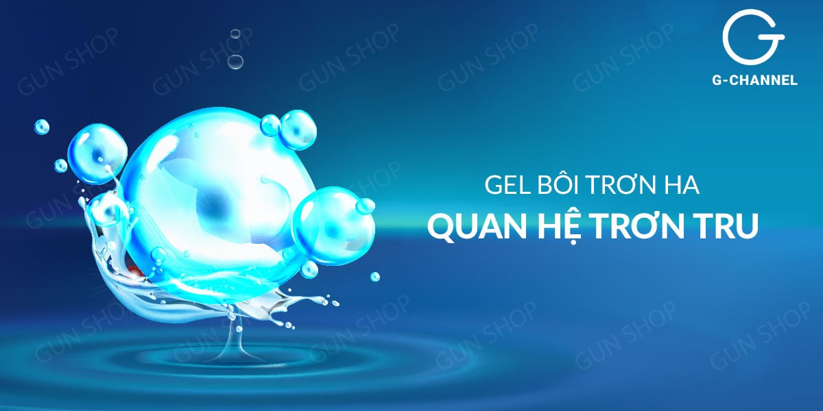 Bao cao su OLO 0.01 Zero Blue siêu mỏng gel bôi trơn nhiều, hộp 10 cái giá tốt Bao cao su OLO 0.01 Zero Blue siêu mỏng gel bôi trơn nhiều, hộp 10 cái giá tốt