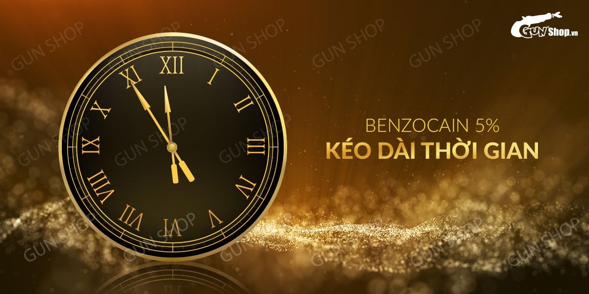 Bao cao su OLO 0.01 Vàng siêu mỏng gân gai hộp 10 cái Bao cao su OLO 0.01 Vàng siêu mỏng gân gai hộp 10 cái