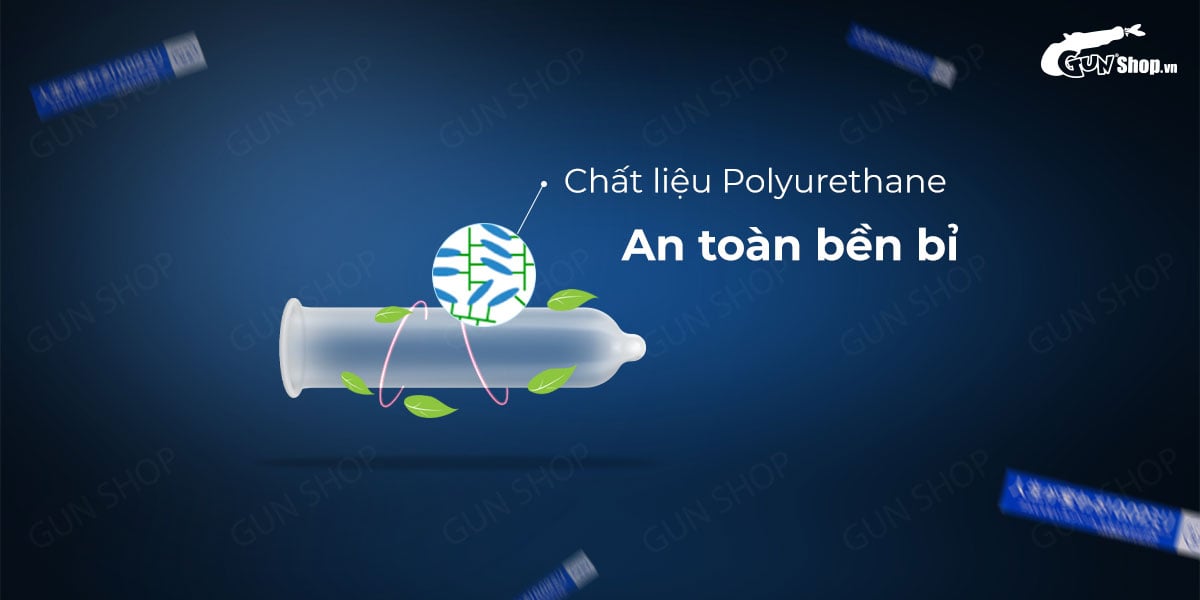 Bao cao su Sagami 0.02mm siêu mỏng mềm mại hộp 6 cái Bao cao su Sagami 0.02mm siêu mỏng mềm mại hộp 6 cái