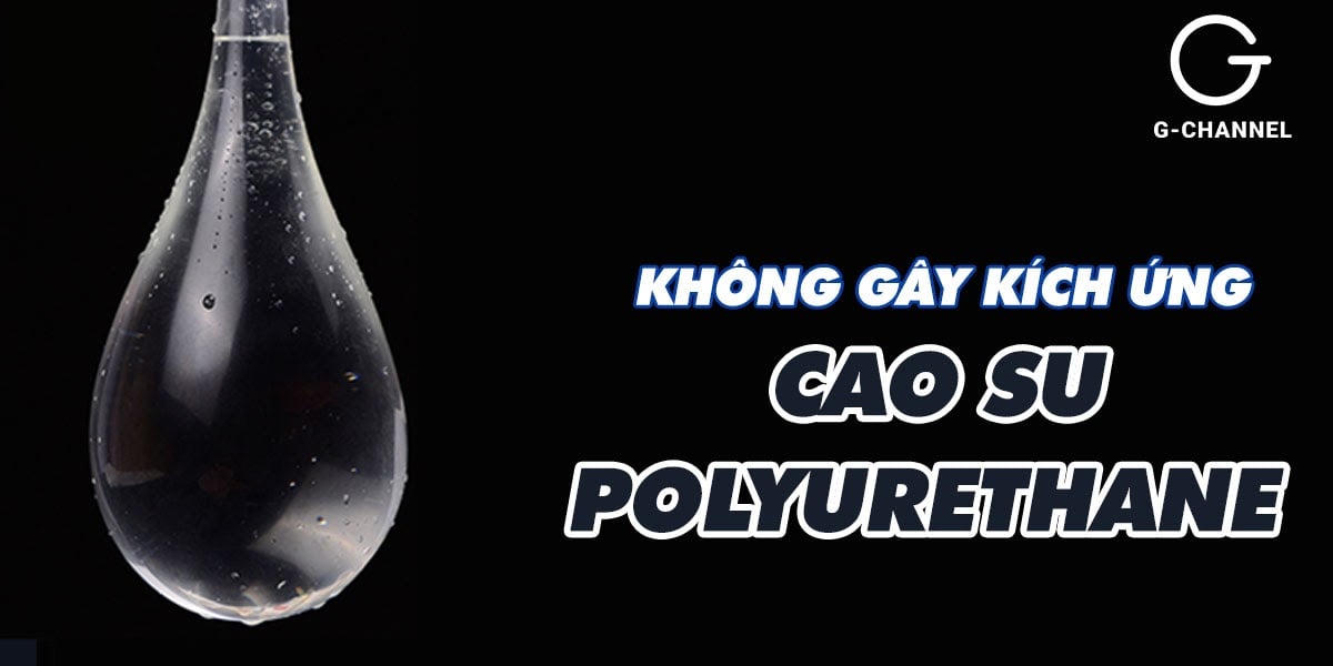 Bao cao su Sagami siêu mỏng 0.02mm hộp 12 cái an toàn tuyệt đối Bao cao su Sagami siêu mỏng 0.02mm hộp 12 cái an toàn tuyệt đối