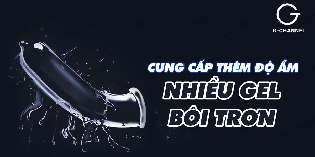 Bao cao su Sagami siêu mỏng 0.02mm hộp 12 cái an toàn tuyệt đối Bao cao su Sagami siêu mỏng 0.02mm hộp 12 cái an toàn tuyệt đối