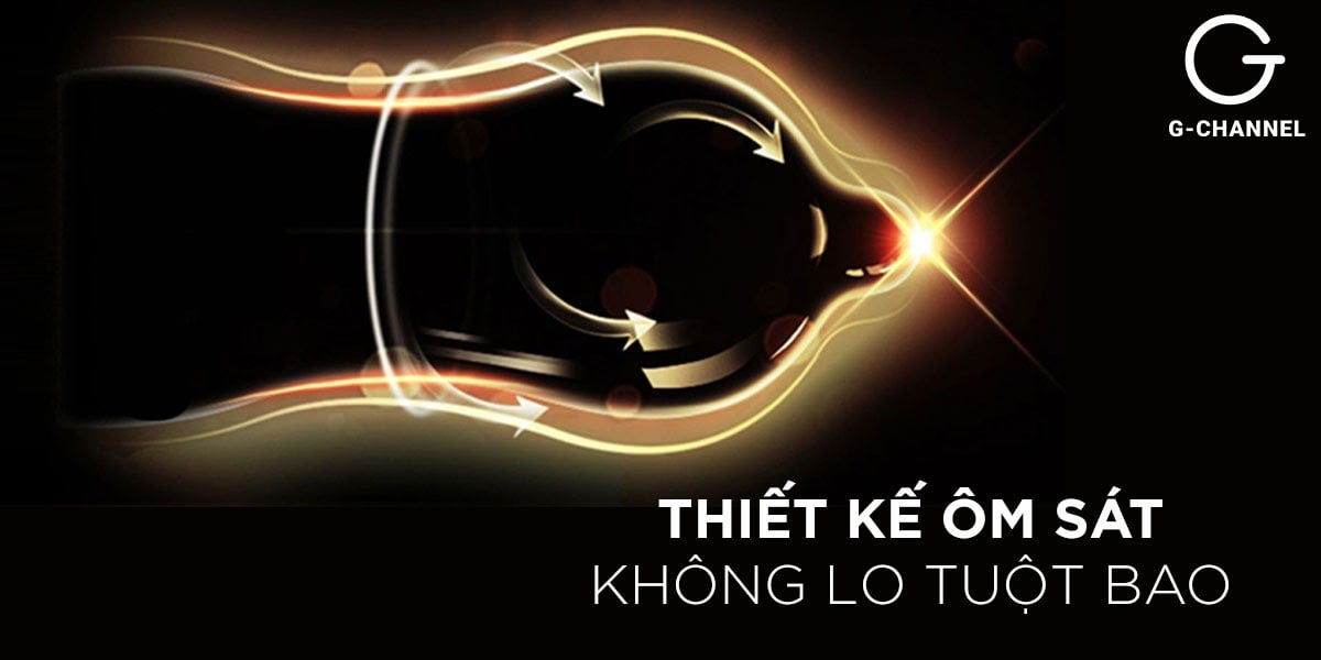 Bao cao su Sagami Feel Up siêu điểm nổi hộp 10 cái tăng cảm giác chân thật Bao cao su Sagami Feel Up siêu điểm nổi hộp 10 cái tăng cảm giác chân thật