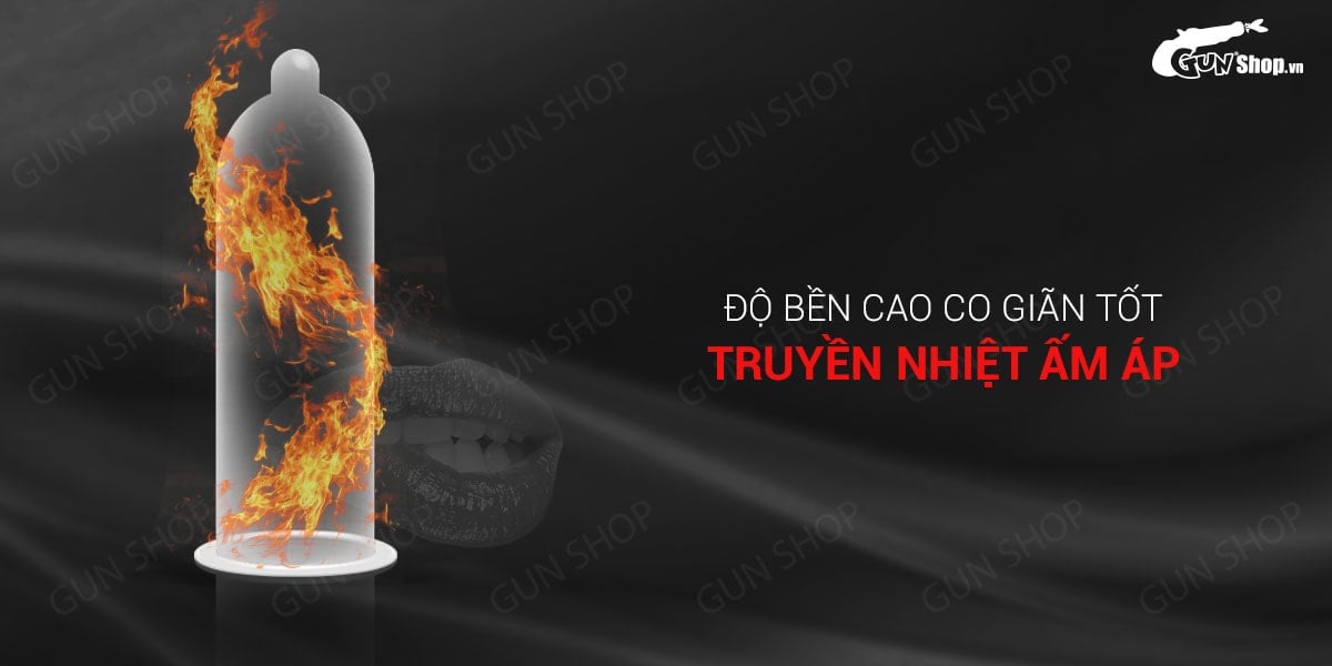 Bao cao su SO Classic siêu mỏng nhiều gel bôi trơn, hộp 12 cái an toàn thoải mái Bao cao su SO Classic siêu mỏng nhiều gel bôi trơn, hộp 12 cái an toàn thoải mái