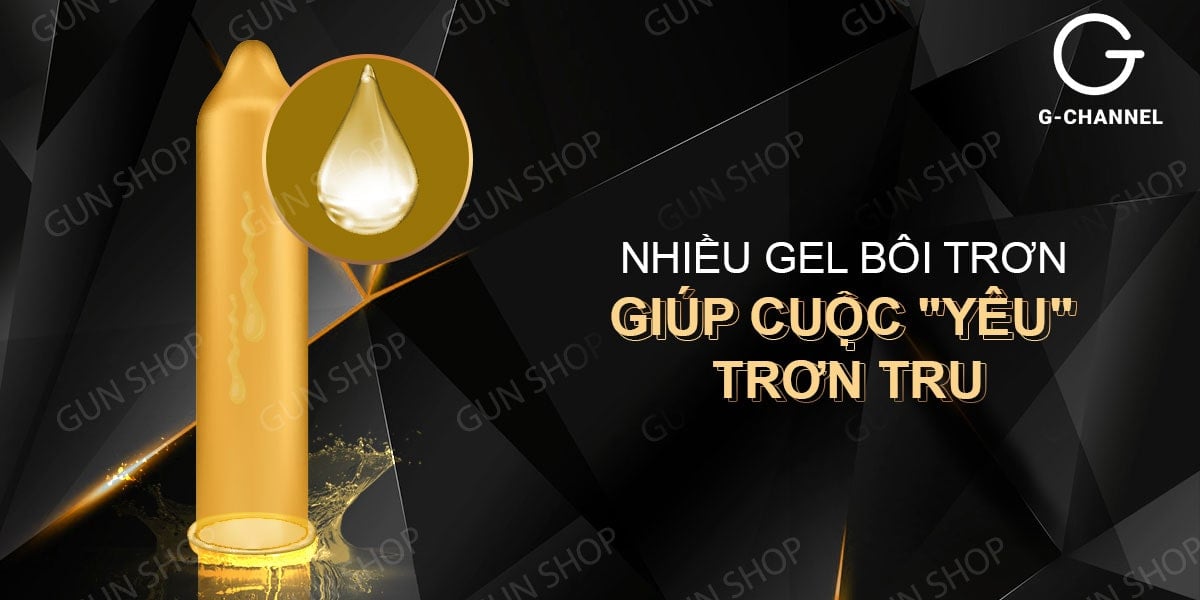 Bao cao su Durex Kingtex size nhỏ 49mm hộp 12 cái ôm sát tăng cảm giác nồng nàn Bao cao su Durex Kingtex size nhỏ 49mm hộp 12 cái ôm sát tăng cảm giác nồng nàn