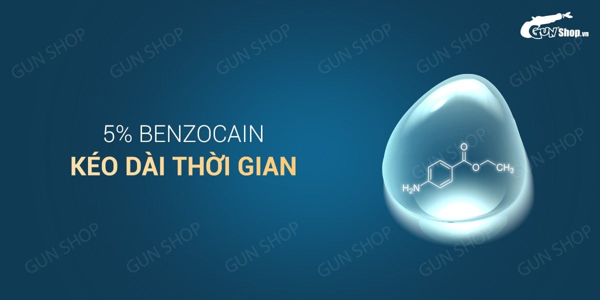 Bao cao su OLO 0.01 Đồng Hồ Vàng kéo dài thời gian hộp 10 cái cao cấp Bao cao su OLO 0.01 Đồng Hồ Vàng kéo dài thời gian hộp 10 cái cao cấp