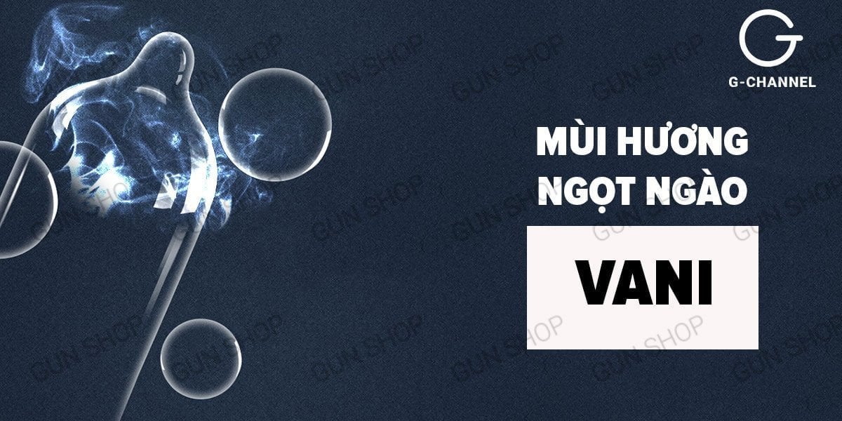 Bao cao su OLO 0.01 Đen siêu mỏng hương vani hộp 10 cái chất lượng Bao cao su OLO 0.01 Đen siêu mỏng hương vani hộp 10 cái chất lượng