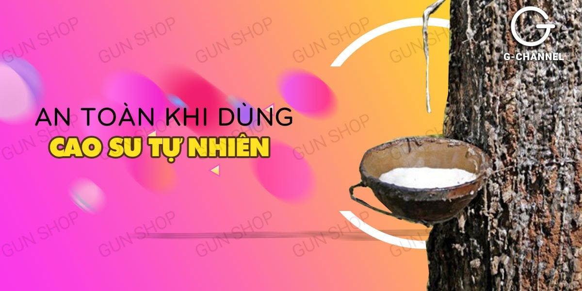 Bao cao su Gallant Supper Thin siêu mỏng cảm giác thật tăng khoái cảm Bao cao su Gallant Supper Thin siêu mỏng cảm giác thật tăng khoái cảm