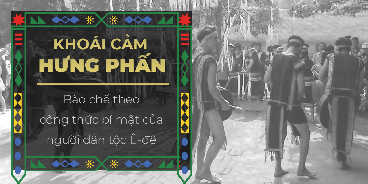 Phân phối Bột sìn sú Kingsman - Kéo dài thời gian - Gói 0.5gr có tốt không? Phân phối Bột sìn sú Kingsman - Kéo dài thời gian - Gói 0.5gr có tốt không?