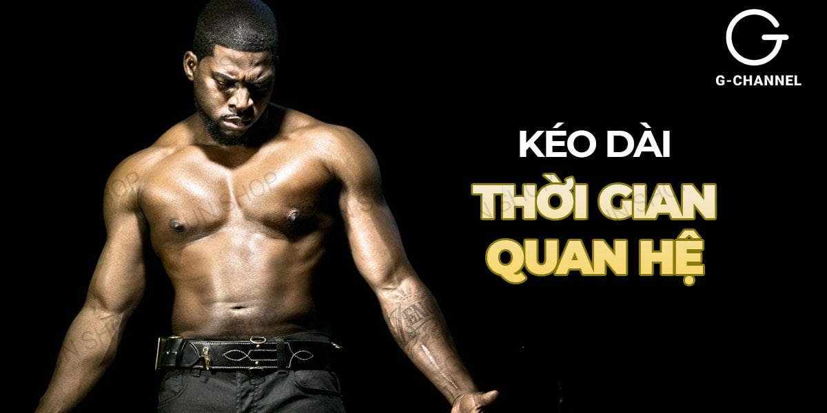 Chai xịt Balan Strong men 30ml kéo dài thời gian quan hệ quý ông Chai xịt Balan Strong men 30ml kéo dài thời gian quan hệ quý ông