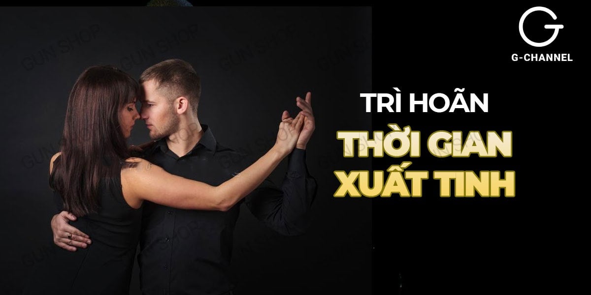 Chai xịt Balan Strong men 30ml kéo dài thời gian quan hệ quý ông Chai xịt Balan Strong men 30ml kéo dài thời gian quan hệ quý ông