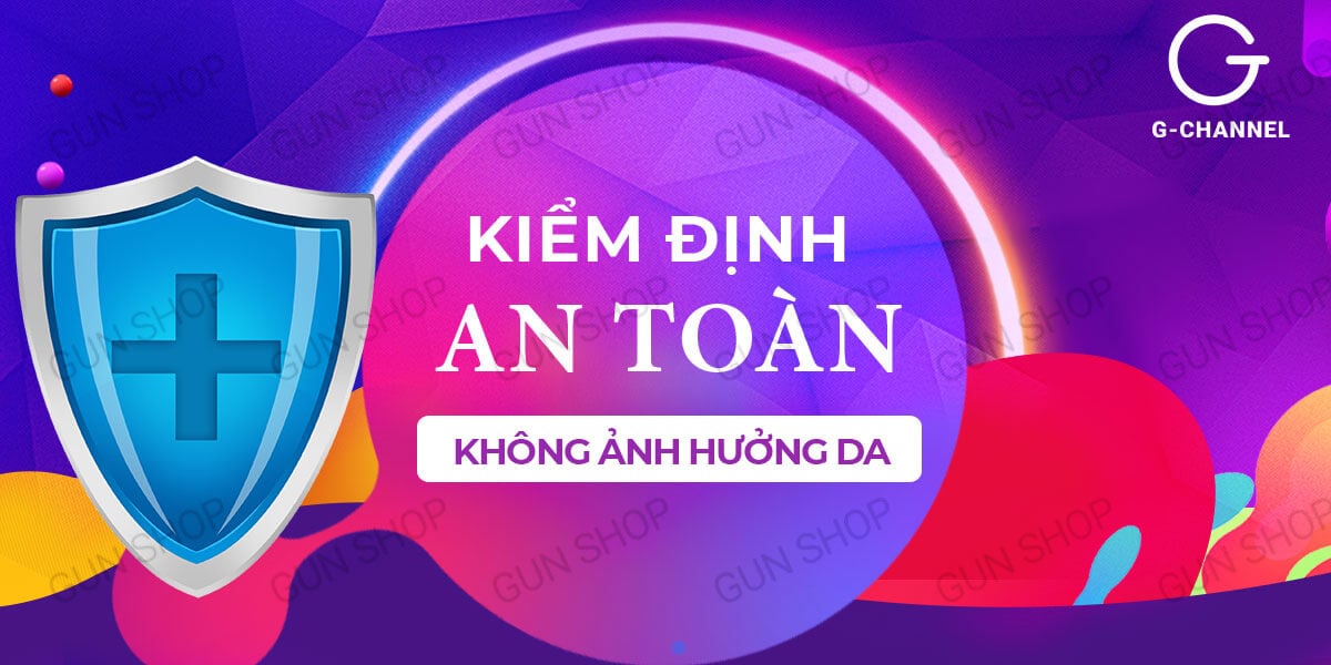 Chai xịt Playboy kéo dài thời gian quan hệ dành cho nam chai 5ml Chai xịt Playboy kéo dài thời gian quan hệ dành cho nam chai 5ml