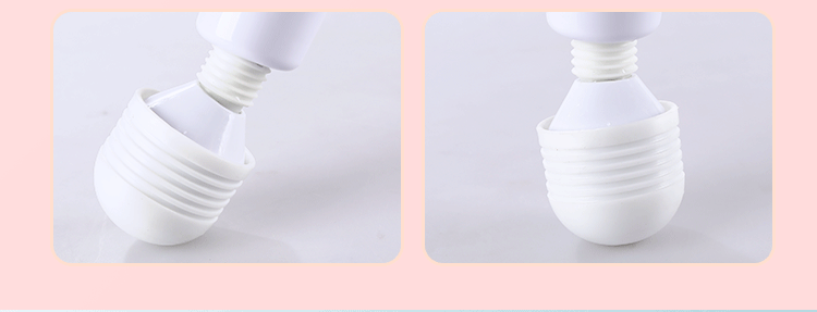 Chày rung lưỡi liếm Galaku 2 đầu màn hình LED kích thích điểm G Chày rung lưỡi liếm Galaku 2 đầu màn hình LED kích thích điểm G