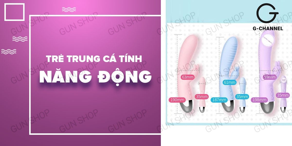 Dương vật giả rung đa chế độ Leten Mashimaro cao cấp sạc điện Dương vật giả rung đa chế độ Leten Mashimaro cao cấp sạc điện