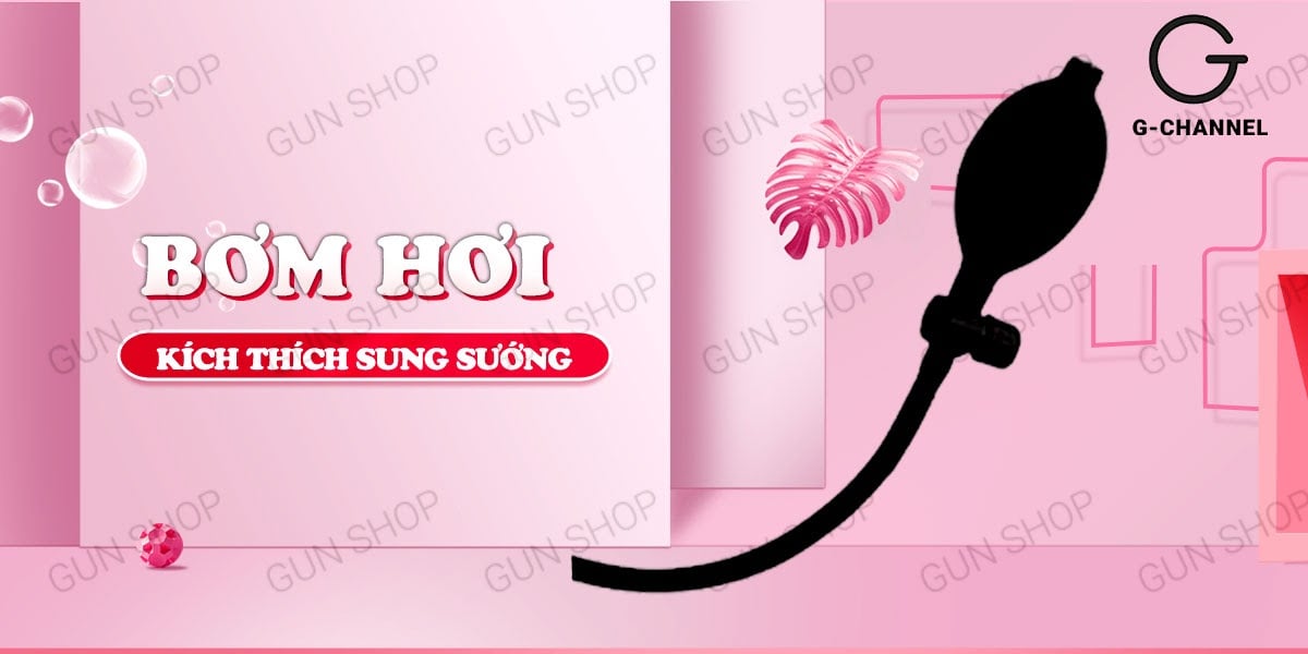 Dương vật giả dây đeo bơm tăng kích thước Baile Trap-on cao cấp Dương vật giả dây đeo bơm tăng kích thước Baile Trap-on cao cấp