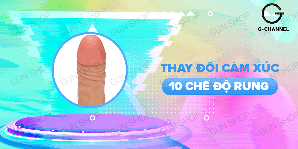 Dương vật giả rỗng ruột dây đeo Loveaider 7 chế độ rung thăng hoa cực đỉnh Dương vật giả rỗng ruột dây đeo Loveaider 7 chế độ rung thăng hoa cực đỉnh