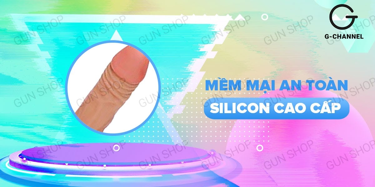 Dương vật giả rỗng ruột dây đeo Loveaider 7 chế độ rung thăng hoa cực đỉnh Dương vật giả rỗng ruột dây đeo Loveaider 7 chế độ rung thăng hoa cực đỉnh