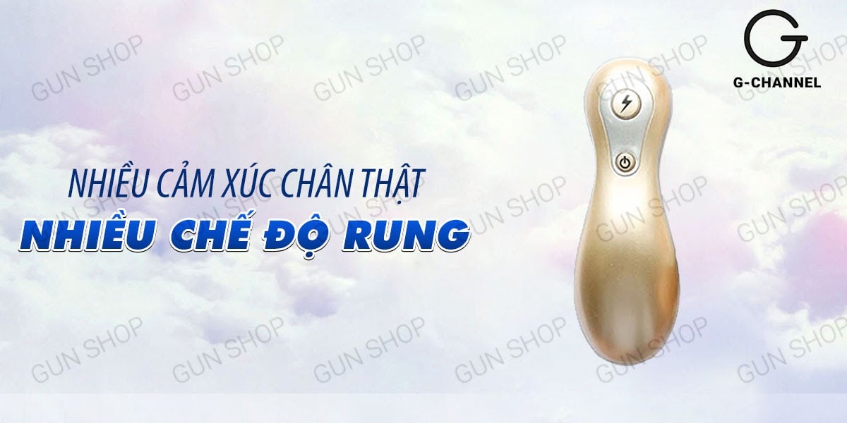 Dương vật giả Loveaider Imperial Root dính tường nâng cấp Dương vật giả Loveaider Imperial Root dính tường nâng cấp