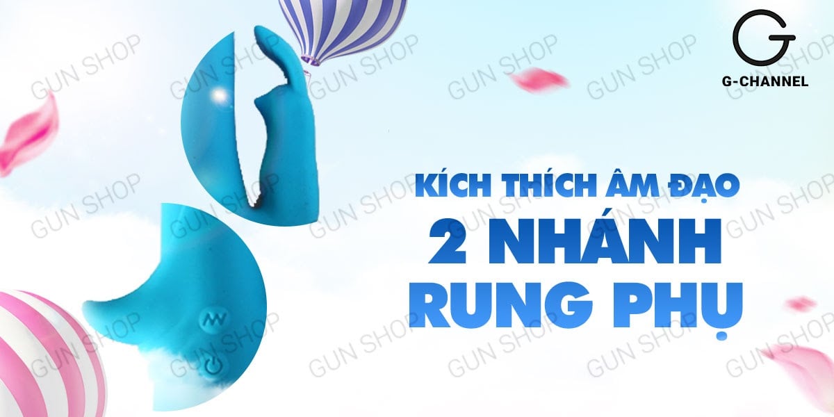 Dương vật giả rung đa chế độ pin Joko Spray silicon cao cấp Dương vật giả rung đa chế độ pin Joko Spray silicon cao cấp
