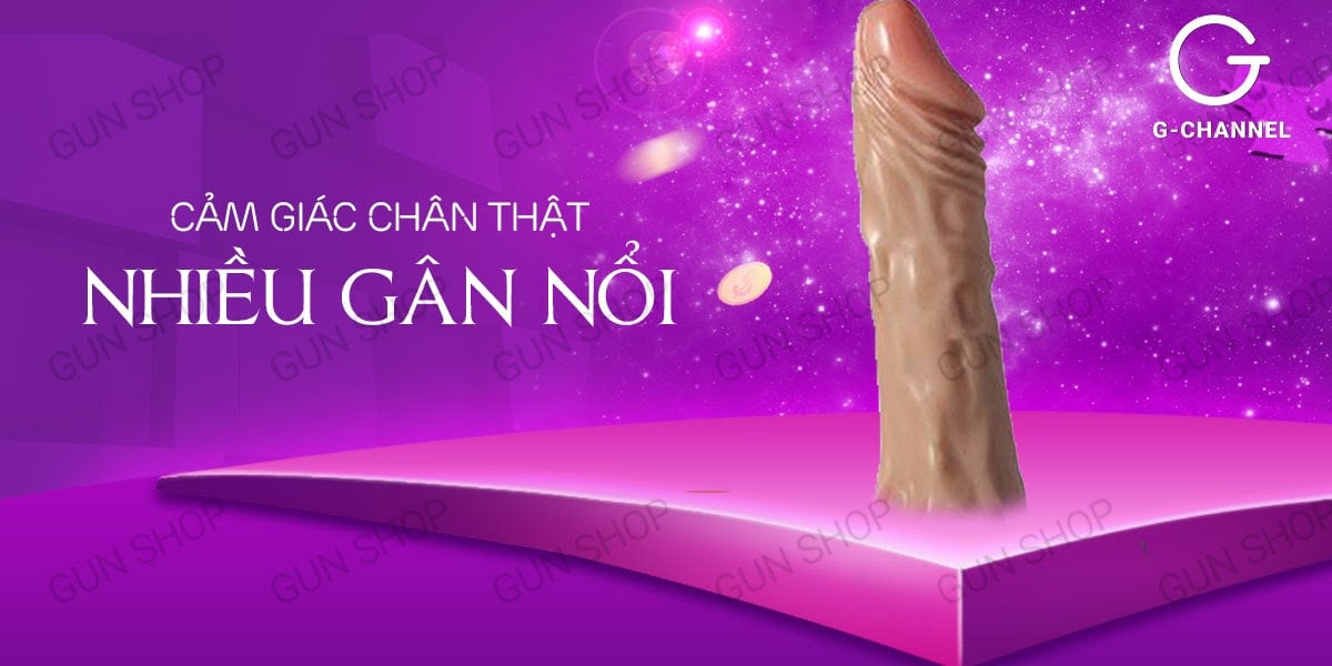 Dương vật giả dính tường Loveaider Oriental Rome điều khiển từ xa Dương vật giả dính tường Loveaider Oriental Rome điều khiển từ xa