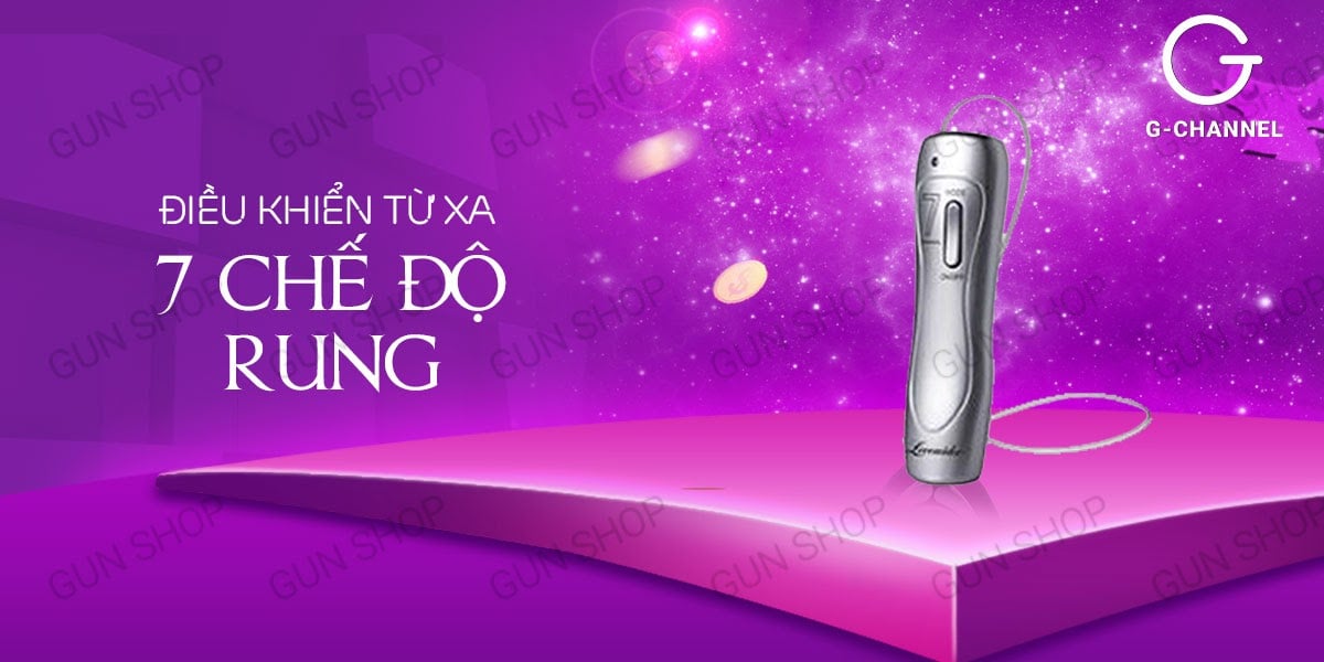 Dương vật giả dính tường Loveaider Oriental Rome điều khiển từ xa Dương vật giả dính tường Loveaider Oriental Rome điều khiển từ xa