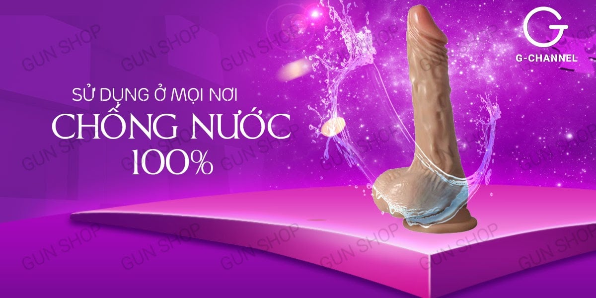 Dương vật giả dính tường Loveaider Oriental Rome điều khiển từ xa Dương vật giả dính tường Loveaider Oriental Rome điều khiển từ xa