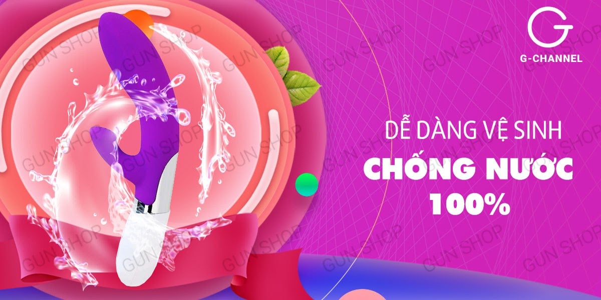 Dương vật giả 7 chế độ rung sạc Loveaider Erlang God cực mạnh Dương vật giả 7 chế độ rung sạc Loveaider Erlang God cực mạnh