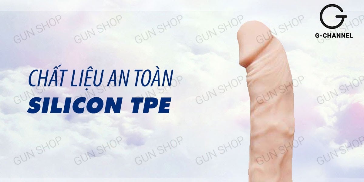Dương vật giả rung thụt tỏa nhiệt sạc USB silicon mềm Dương vật giả rung thụt tỏa nhiệt sạc USB silicon mềm