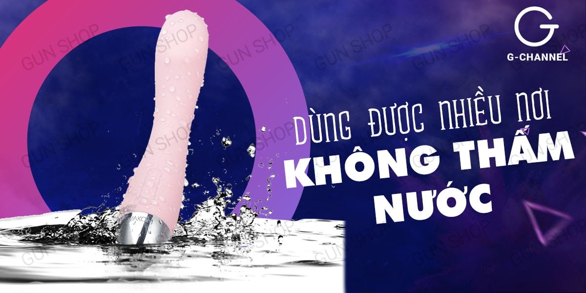 Dương vật giả rung mạnh Svakom Amy dùng sạc dễ sử dụng mang khoái cảm Dương vật giả rung mạnh Svakom Amy dùng sạc dễ sử dụng mang khoái cảm