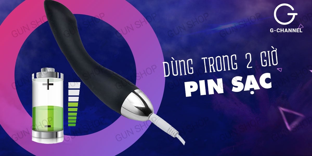 Dương vật giả rung mạnh Svakom Amy dùng sạc dễ sử dụng mang khoái cảm Dương vật giả rung mạnh Svakom Amy dùng sạc dễ sử dụng mang khoái cảm