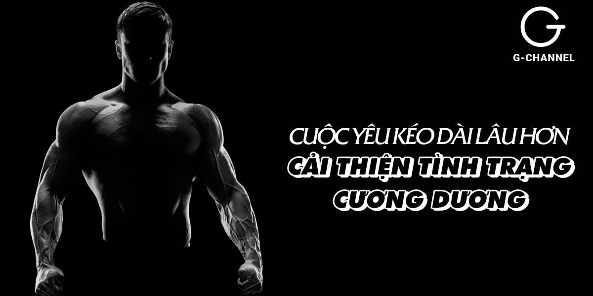 Viên uống Powergra For Men tăng kích thước kéo dài thời gian Viên uống Powergra For Men tăng kích thước kéo dài thời gian