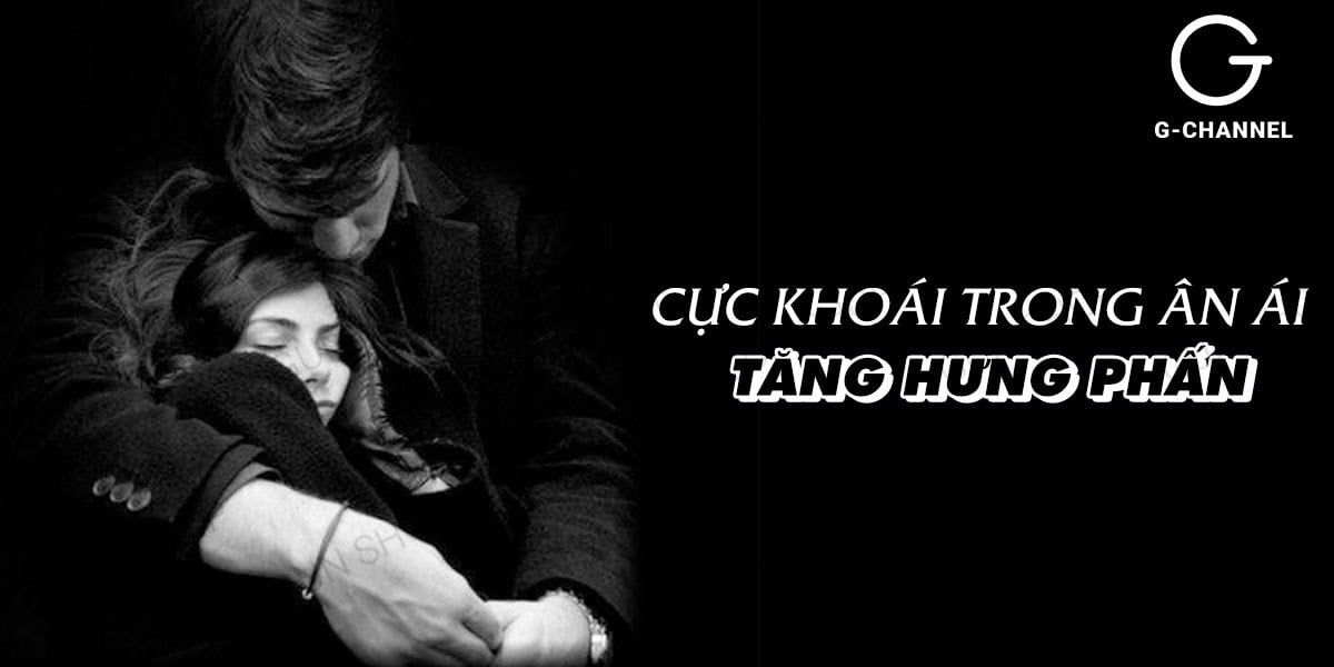 Viên uống Powergra For Men tăng kích thước kéo dài thời gian Viên uống Powergra For Men tăng kích thước kéo dài thời gian