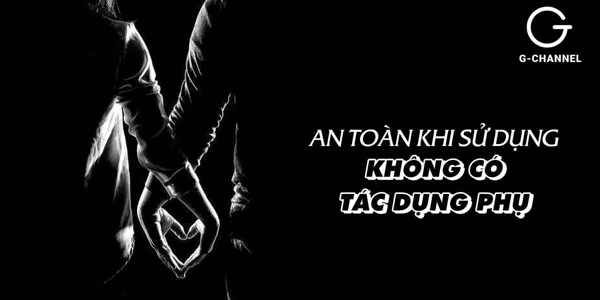 Viên uống Powergra For Men tăng kích thước kéo dài thời gian Viên uống Powergra For Men tăng kích thước kéo dài thời gian