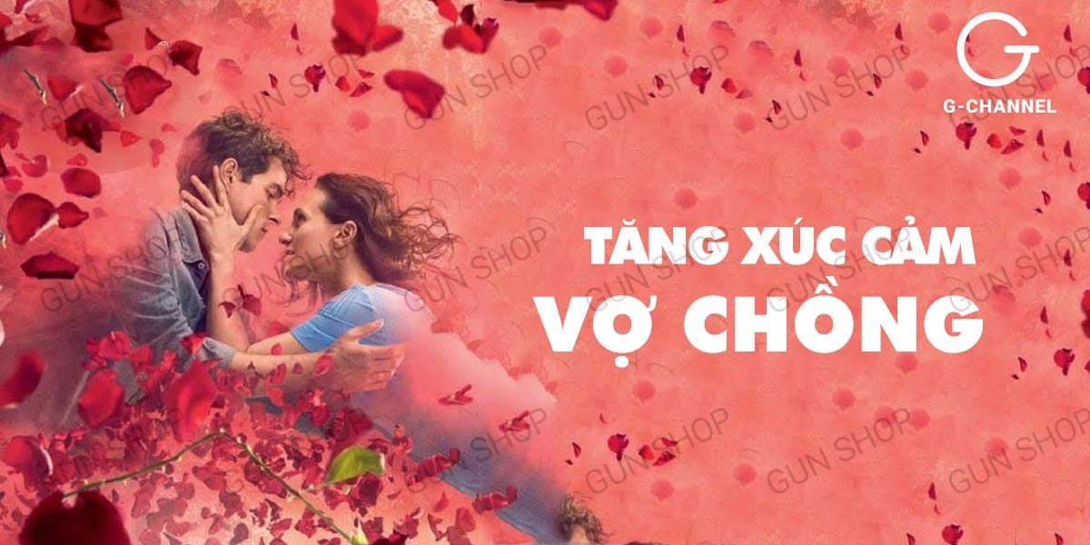 Gel bôi trơn Durex Love 150g hương thơm ngọt ngào mềm mượt an toàn cho da Gel bôi trơn Durex Love 150g hương thơm ngọt ngào mềm mượt an toàn cho da