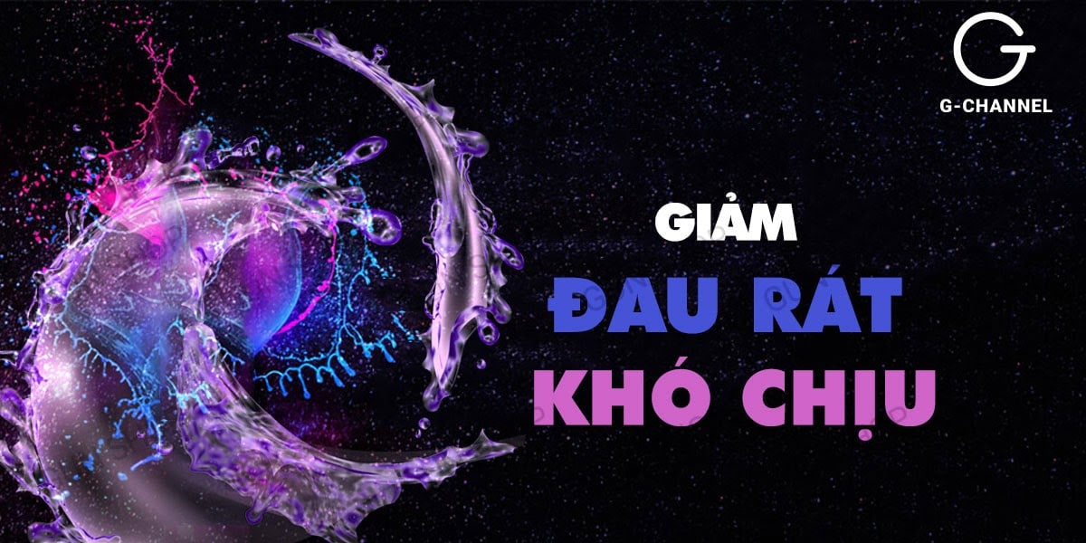 Gel bôi trơn Durex Love 150g hương thơm ngọt ngào mềm mượt an toàn cho da Gel bôi trơn Durex Love 150g hương thơm ngọt ngào mềm mượt an toàn cho da