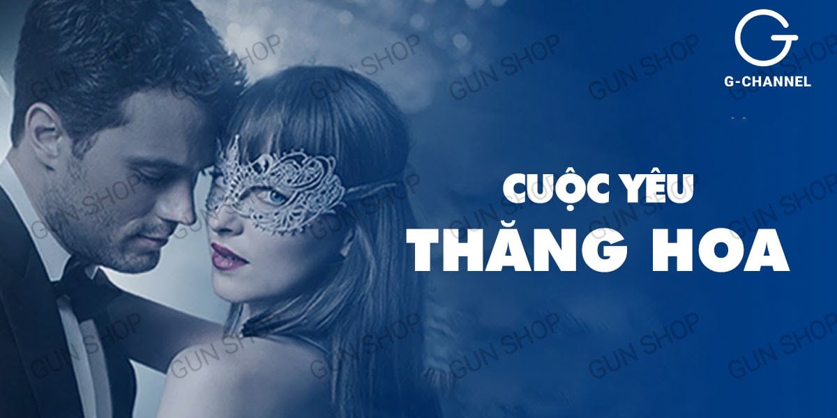 Gel bôi trơn Durex Love 150g hương thơm ngọt ngào mềm mượt an toàn cho da Gel bôi trơn Durex Love 150g hương thơm ngọt ngào mềm mượt an toàn cho da
