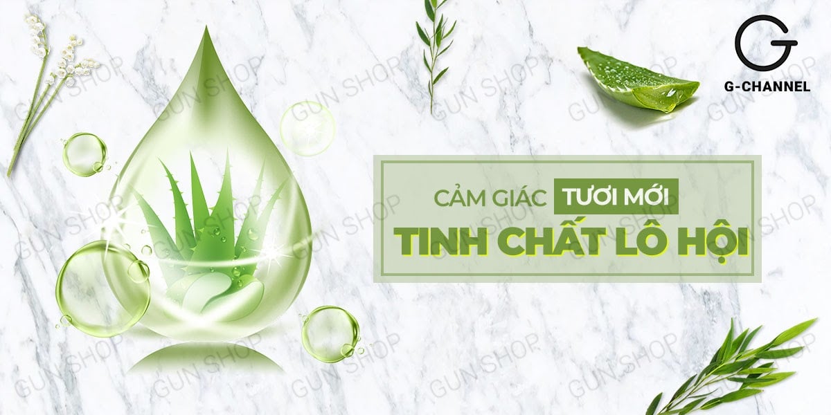 Gel bôi trơn hậu môn Shell Supermen lô hội 90ml, giảm đau rát an toàn Gel bôi trơn hậu môn Shell Supermen lô hội 90ml, giảm đau rát an toàn