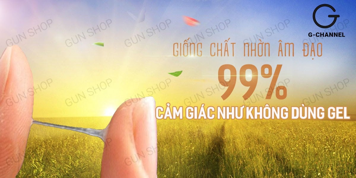 Gel bôi trơn Shell Sunshine nóng ấm 100ml cấp ẩm tự nhiên tăng khoái cảm nhanh Gel bôi trơn Shell Sunshine nóng ấm 100ml cấp ẩm tự nhiên tăng khoái cảm nhanh