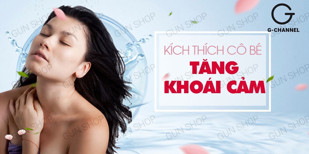 Gel Vanessa bôi trơn siêu mượt cấp ẩm cao 200ml Nhật Bản Gel Vanessa bôi trơn siêu mượt cấp ẩm cao 200ml Nhật Bản