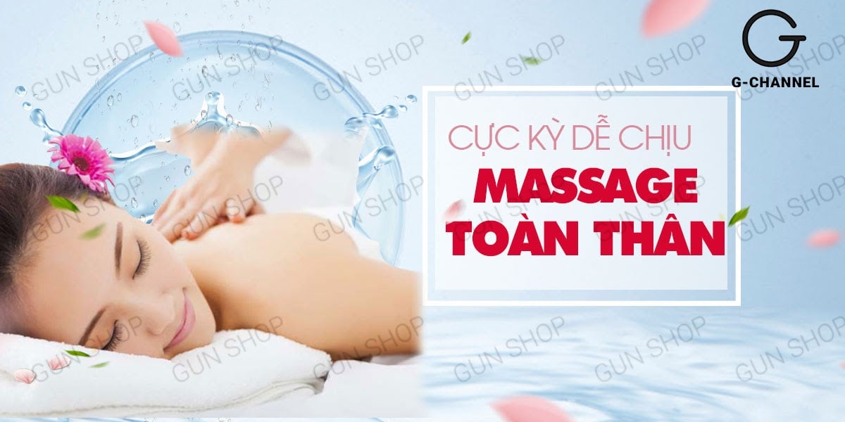 Gel Vanessa bôi trơn siêu mượt cấp ẩm cao 200ml Nhật Bản Gel Vanessa bôi trơn siêu mượt cấp ẩm cao 200ml Nhật Bản