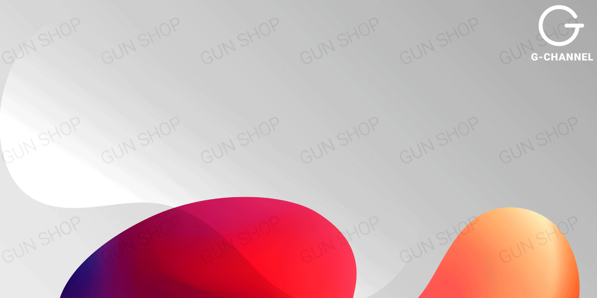 Bao cao su Shell Seahorse kéo dài thời gian Hàn Quốc hộp 10 cái cao cấp Bao cao su Shell Seahorse kéo dài thời gian Hàn Quốc hộp 10 cái cao cấp