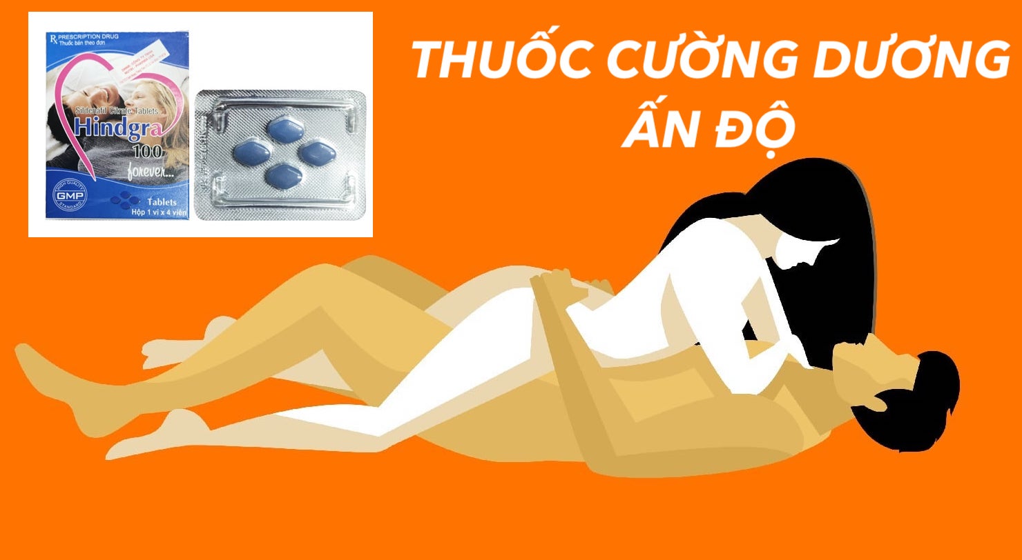 Bán Thuốc Hindgra 100mg Ấn Độ tăng cường sinh lý nam hindgra-100 chống xts cương dương nhập khẩu Bán Thuốc Hindgra 100mg Ấn Độ tăng cường sinh lý nam hindgra-100 chống xts cương dương nhập khẩu