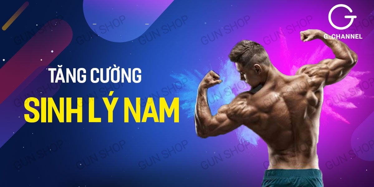 Kẹo nhân sâm S-Dream tăng sinh lý nam khỏe mạnh sung mãn dễ dùng tiện lợi Kẹo nhân sâm S-Dream tăng sinh lý nam khỏe mạnh sung mãn dễ dùng tiện lợi