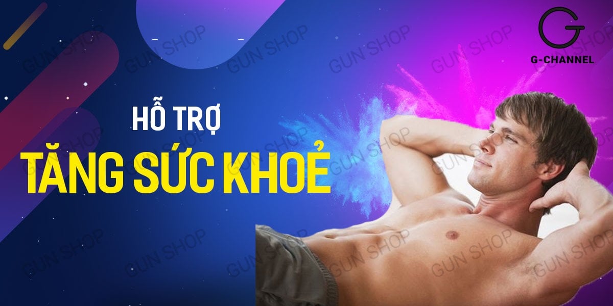 Kẹo nhân sâm S-Dream tăng sinh lý nam khỏe mạnh sung mãn dễ dùng tiện lợi Kẹo nhân sâm S-Dream tăng sinh lý nam khỏe mạnh sung mãn dễ dùng tiện lợi