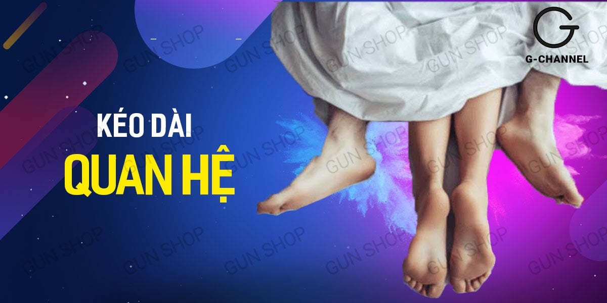 Kẹo nhân sâm S-Dream tăng sinh lý nam khỏe mạnh sung mãn dễ dùng tiện lợi Kẹo nhân sâm S-Dream tăng sinh lý nam khỏe mạnh sung mãn dễ dùng tiện lợi