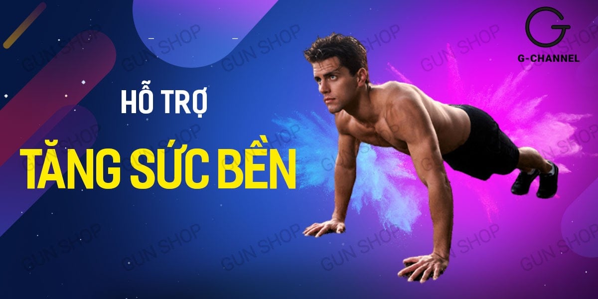 Kẹo nhân sâm S-Dream tăng sinh lý nam khỏe mạnh sung mãn dễ dùng tiện lợi Kẹo nhân sâm S-Dream tăng sinh lý nam khỏe mạnh sung mãn dễ dùng tiện lợi