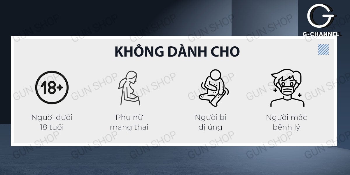 Kẹo nhân sâm Xtreme tăng cường sinh lý nam khỏe mạnh sung mãn dễ dùng Kẹo nhân sâm Xtreme tăng cường sinh lý nam khỏe mạnh sung mãn dễ dùng