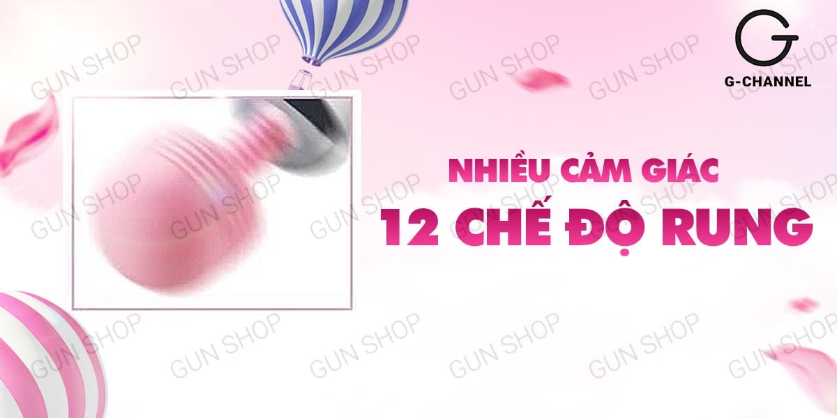 Máy rung massage âm đạo Mizz Zee lưỡi giả hút liếm dễ thương kích thích Máy rung massage âm đạo Mizz Zee lưỡi giả hút liếm dễ thương kích thích