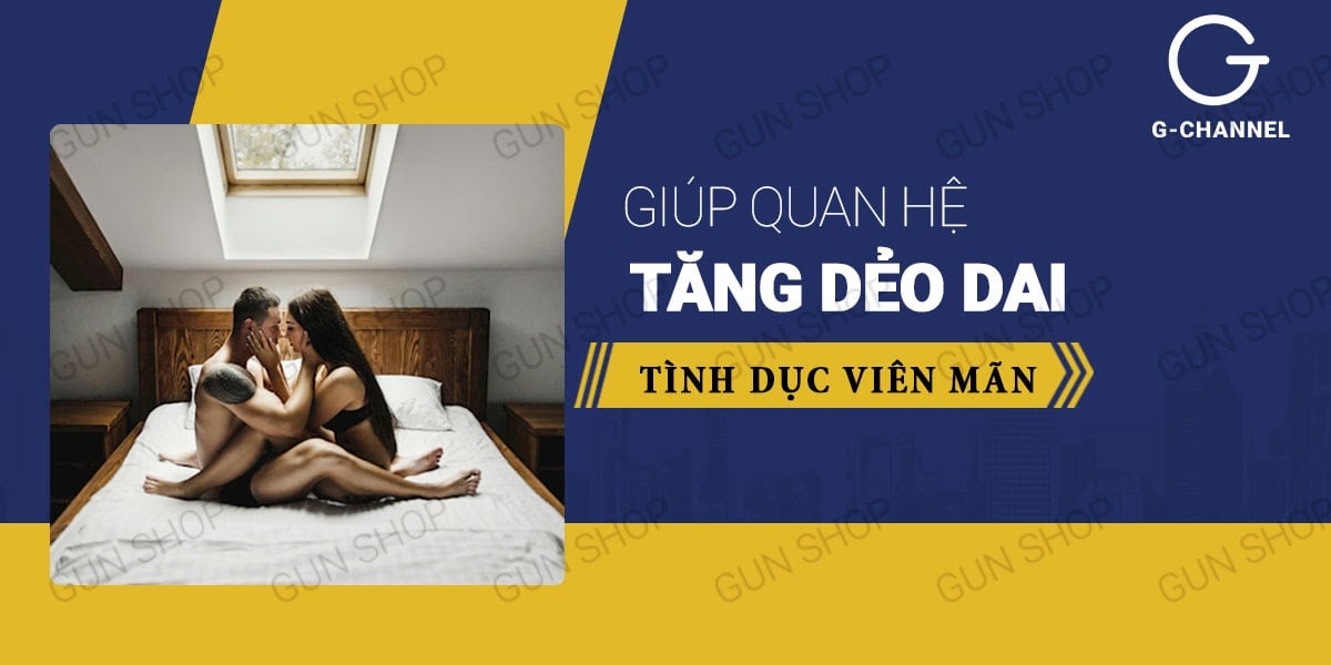 Máy tập tăng kích thước dương vật Baile Penis Pump hiệu quả Máy tập tăng kích thước dương vật Baile Penis Pump hiệu quả
