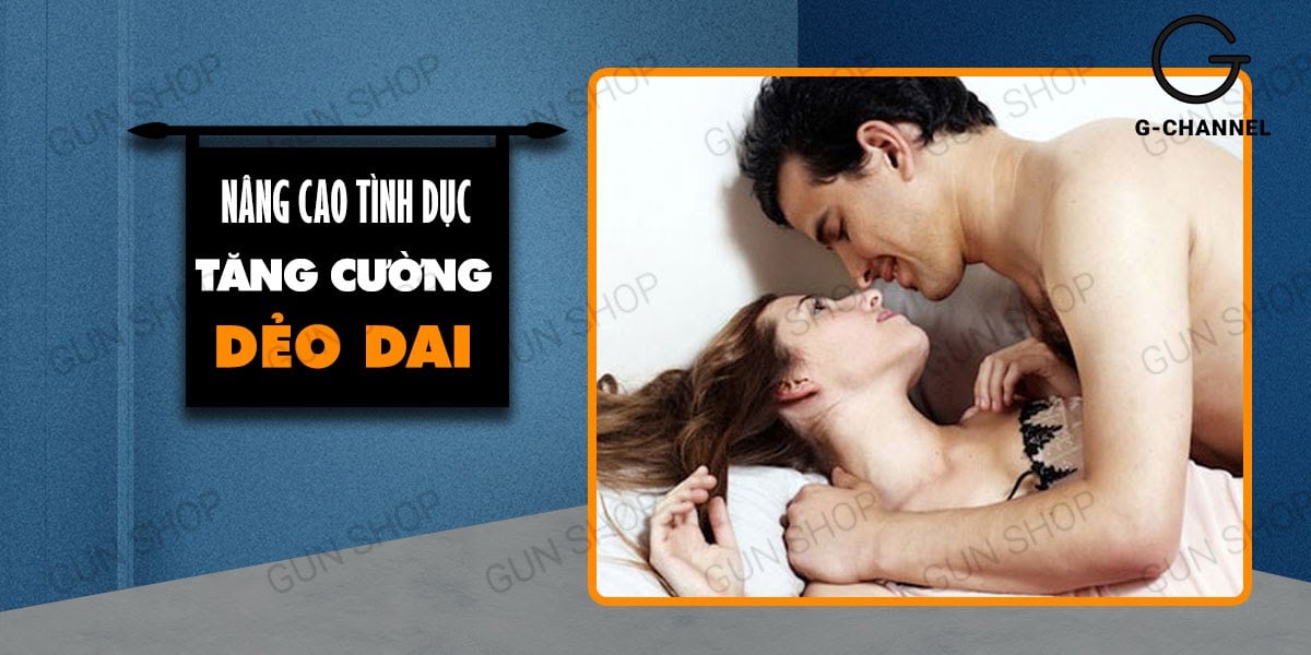 Máy tập tăng kích thước dương vật Handsome Up hiệu quả nhanh Máy tập tăng kích thước dương vật Handsome Up hiệu quả nhanh